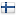 70rus.net server is located in Finland